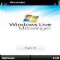 Download Full Windows Live Messenger Plus S60v5 T Cell Phone Software